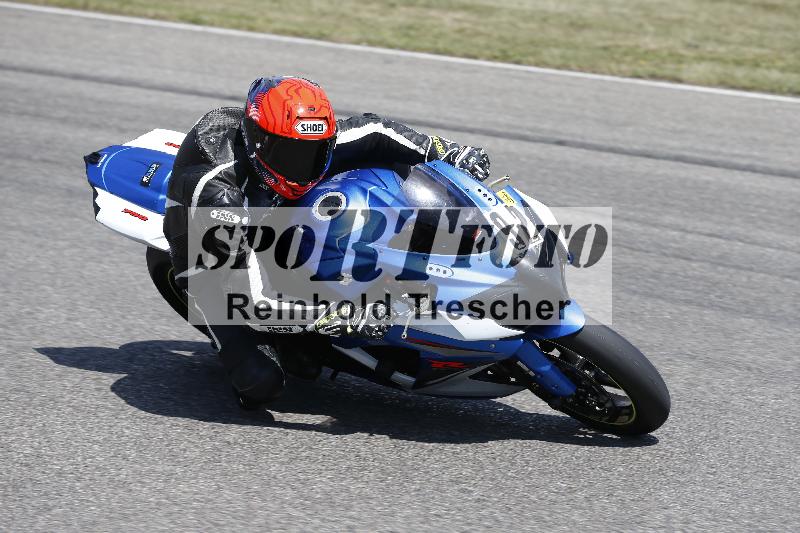 /29 21.06.2025 PROMAX ADR/Gruppe gelb/92